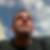 Profilbild von Michael Braun