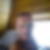 Profilbild von Marcel Kullack