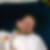Profilbild von Martin Neumuth