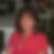 Profilbild von Sabine Krebs
