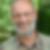 Profilbild von Gerhard Eyrich