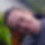 Profilbild von Markus Tüttmann