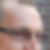 Profilbild von Bernhard Seitz