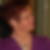 Profilbild von Doris Jost