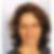 Profilbild von Bettina Zils
