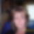 Profilbild von Heike Wyrembak