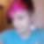 Profilbild von Cindy Gammisch