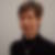 Profilbild von Christiane - Nane Hauschildt