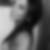 Profilbild von Sabrina Will