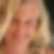 Profilbild von Gabriele Joerg
