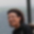 Profilbild von Dagmar Legrom