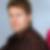 Profilbild von Christian Stenzel
