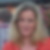 Profilbild von Christiane Rosche
