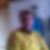 Profilbild von Christian Welzel