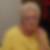Profilbild von Hannelore Raab