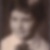 Profilbild von Brigitte Eller