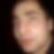 Profilbild von Andre May