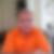 Profilbild von Steffen Woyciechowski