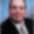Profilbild von Markus Pfeiffer