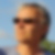 Profilbild von Gerald Hildebrandt