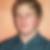Profilbild von Christian Hohl