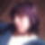Profilbild von Sabine Schneider
