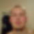 Profilbild von Roger Fietz