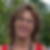 Profilbild von Cornelia Wachsmuth