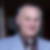 Profilbild von Ralf Köppen