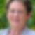 Profilbild von Barbara Kalb