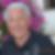 Profilbild von Wilfried Daum