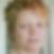 Profilbild von Katrin Hermsdorf