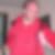 Profilbild von Frank Neumann