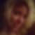 Profilbild von Jennifer Minder