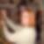 Profilbild von Ursula Evoy