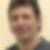 Profilbild von Achim Lauer