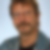 Profilbild von Volker Rockstroh