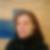 Profilbild von Ivonne Alex