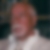 Profilbild von Rainer Münzing