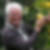 Profilbild von Reinhard Luft