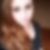Profilbild von Sabrina Lindner