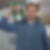 Profilbild von Arthur Krause