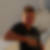Profilbild von Marek Greiner