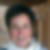 Profilbild von Susanne Ort