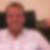 Profilbild von Siegfried Gretzinger