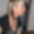 Profilbild von Dagmar Hagensieker