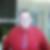 Profilbild von Jan Krüger