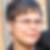 Profilbild von Antoinette Sahin