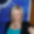 Profilbild von Uta Hossfeld