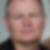Profilbild von Dieter Schmid